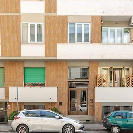 Luminoso Appartamento Fiorentino Firenze Eksteriør bilde